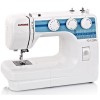 Janome TC 1222s фото 175