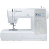 Minerva MC 250C фото 1804