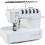 Розпошивальна машина Brother Cover Stitch CV 3550