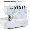 Brother Cover Stitch CV 3550 фото 1805