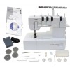 Brother Cover Stitch CV 3440 фото 1807
