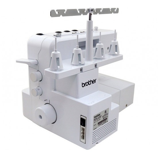 Brother Cover Stitch CV 3440 фото 1808