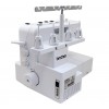Brother Cover Stitch CV 3440 фото 1808