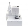 Brother Cover Stitch CV 3440 фото 1809