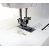 Brother Cover Stitch CV 3440 фото 1810