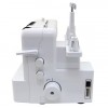 Brother Cover Stitch CV 3440 фото 1811