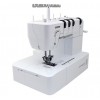 Brother Cover Stitch CV 3440 фото 1812