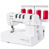 Brother Cover Stitch CV 3440 фото 1813