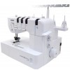 Brother Cover Stitch CV 3440 фото 1814