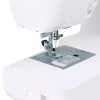 Janome QDC 630 фото 1831