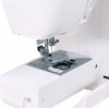 Janome QDC 630 фото 1832