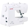 Janome QDC 630 фото 1833