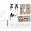 Janome JQ 2515 S фото 1836