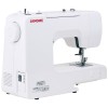 Janome JQ 2515 S фото 1841