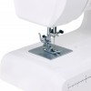 Janome JQ 2515 S фото 1842