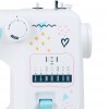 Janome JQ 2515 S фото 1844