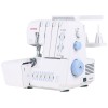 Janome T-99 D фото 1858