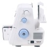 Janome T-99 D фото 1859