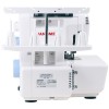 Janome T-99 D фото 1860