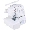Janome T-99 D фото 1861