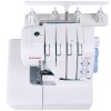 Janome T-99 D фото 1864