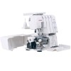 Janome T-99 D фото 1865