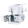 Janome T-99 D фото 1866
