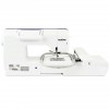 Brother Innov-is NV 850E фото 1874