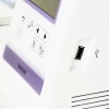 Brother Innov-is NV 850E фото 1875