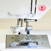 Brother Innov-is NV 850E фото 1876