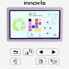 Brother Innov-is NV 850E фото 1877