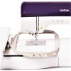Brother Innov-is NV 850E фото 1878