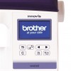 Brother Innov-is NV 850E фото 1879
