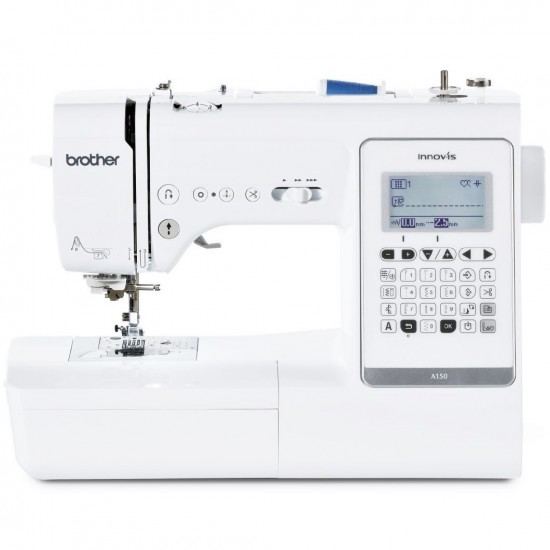 Brother Innov-is A 150 фото 188