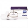 Brother Innov-is NV 850E фото 1880