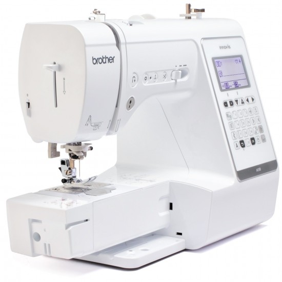Brother Innov-is A 150 фото 189
