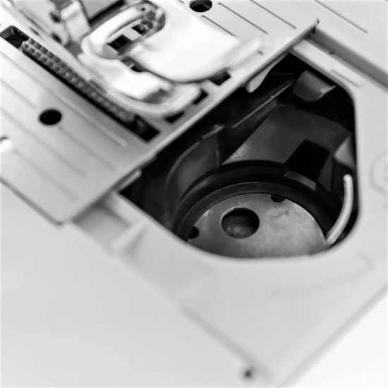 Brother LS 300s фото 2065