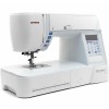 Janome Skyline S3 фото 2089