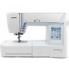 Janome Skyline S3 фото 2093