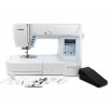Janome Skyline S3 фото 2094