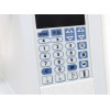 Janome Skyline S3 фото 2095