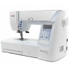 Janome Skyline S3 фото 2096