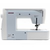 Janome Skyline S3 фото 2097