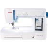Janome Skyline S7 фото 2106