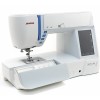 Janome Skyline S7 фото 2107