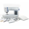 Janome Skyline S7 фото 2108