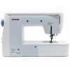 Janome Skyline S7 фото 2110