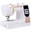 Janome Excellent Stitch 300 фото 2114