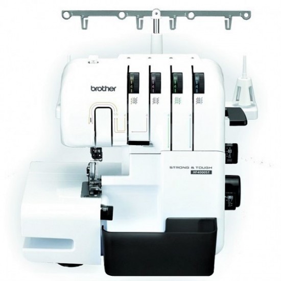 Brother HF4000ST