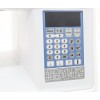 Janome Skyline S5 фото 2132